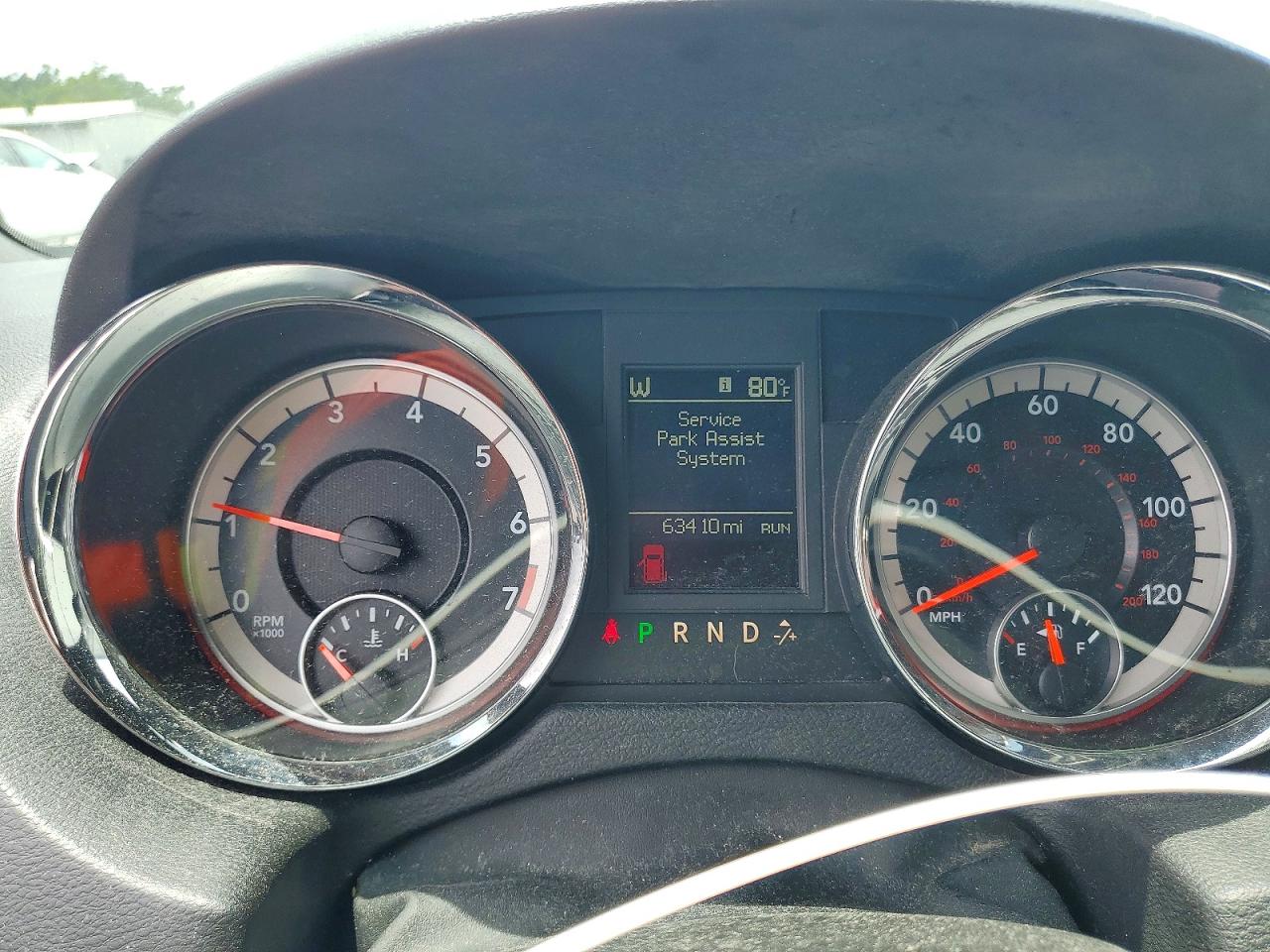 2017 Dodge Grand Caravan Sxt White vin: 2C4RDGCG3HR696450