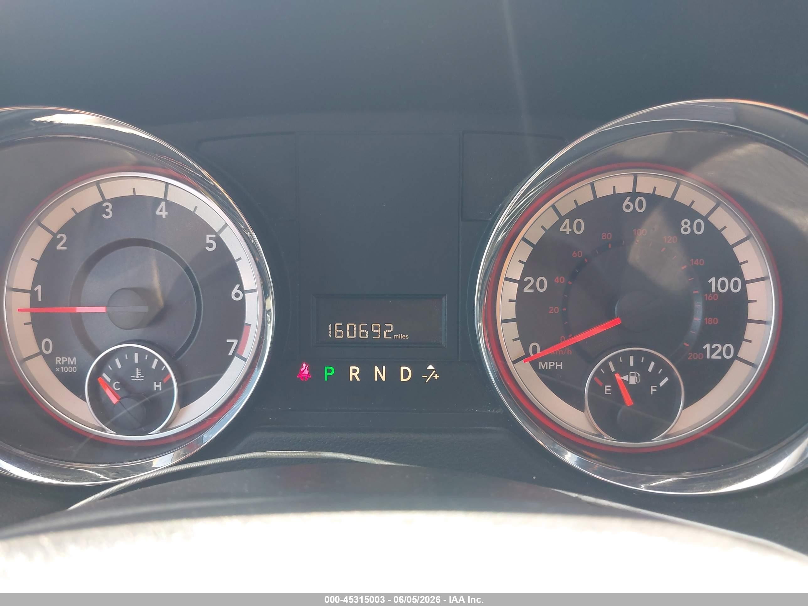 2017 Dodge Grand Caravan Sxt Черный vin: 2C4RDGCG3HR750359