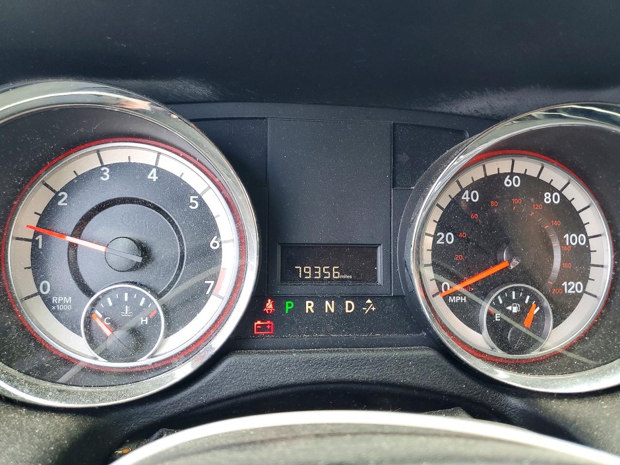 2017 Dodge Grand Caravan Sxt Red vin: 2C4RDGCG3HR814092