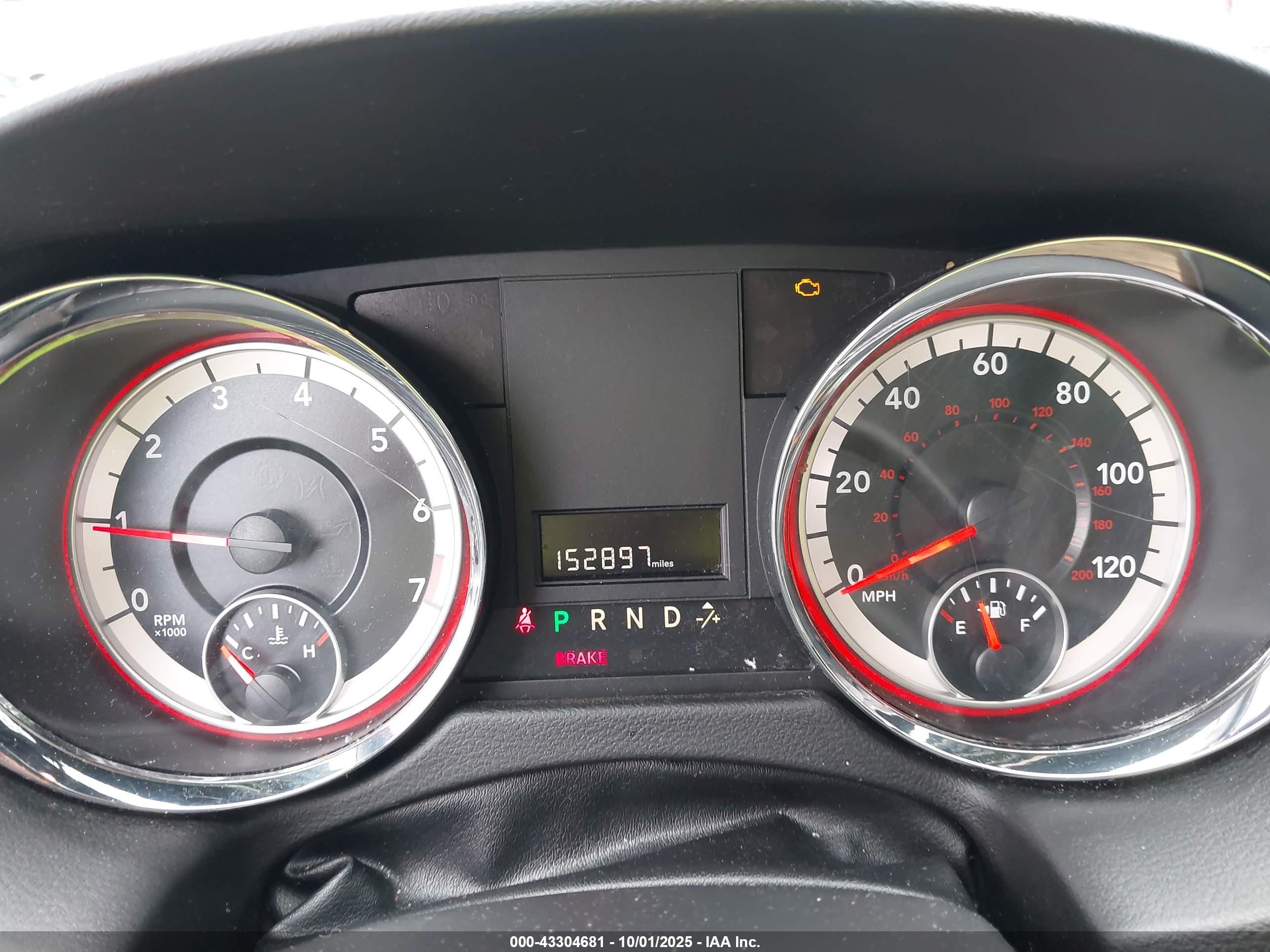 2018 Dodge Grand Caravan Sxt Silver vin: 2C4RDGCG3JR264947