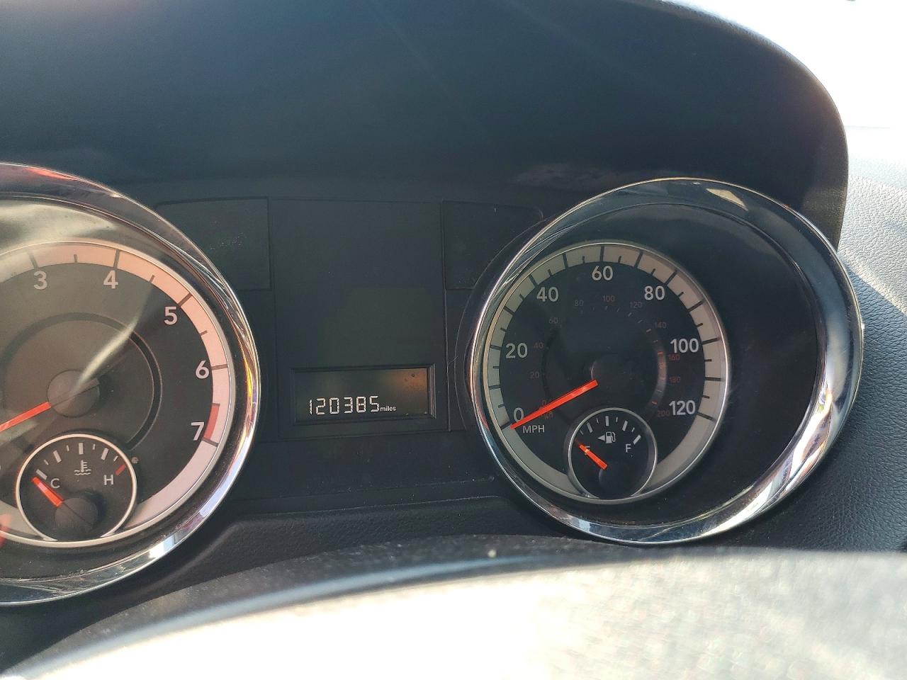 2019 Dodge Grand Caravan Sxt White vin: 2C4RDGCG3KR717160