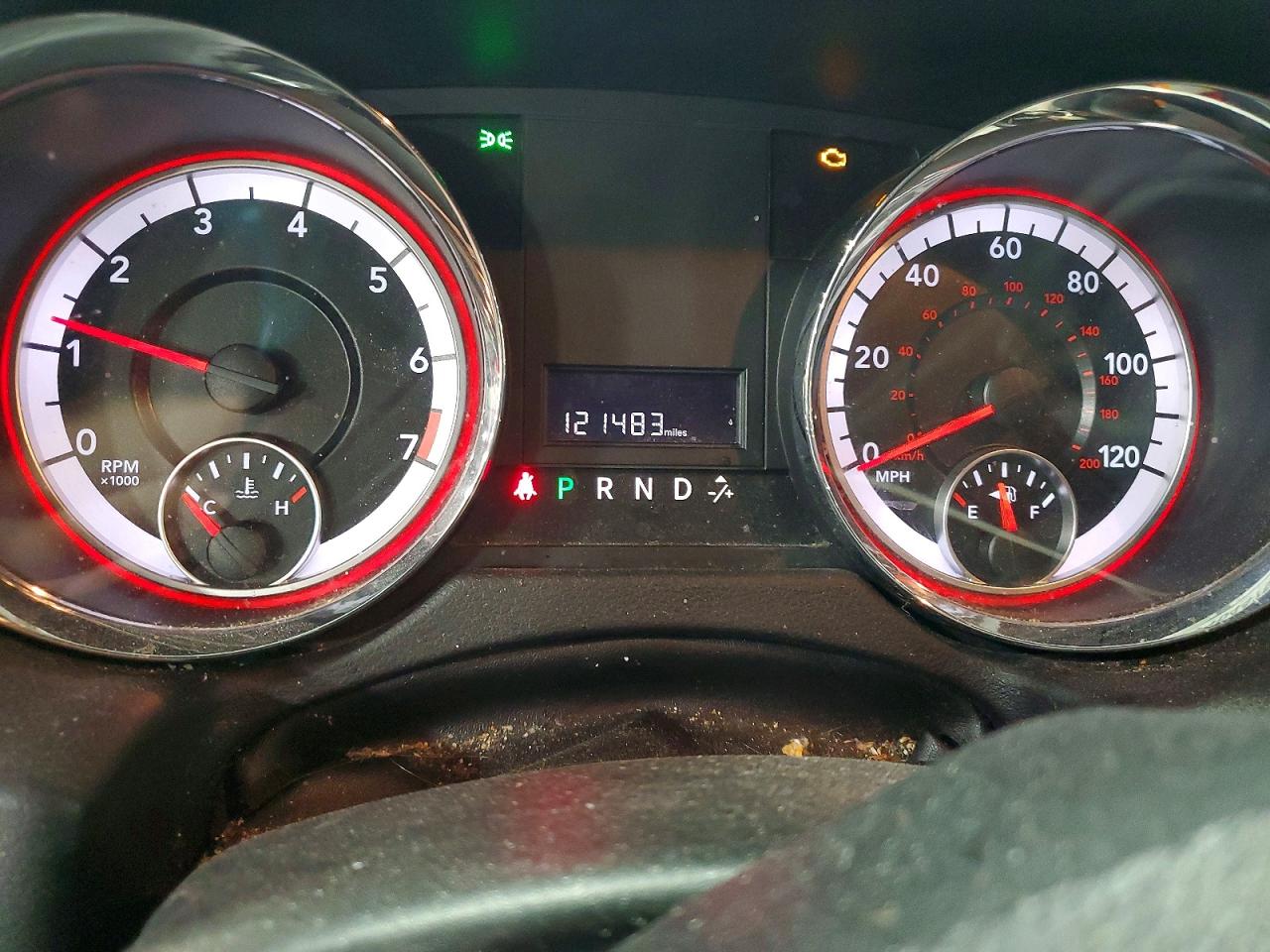 2019 Dodge Grand Caravan Sxt Белый vin: 2C4RDGCG3KR787998
