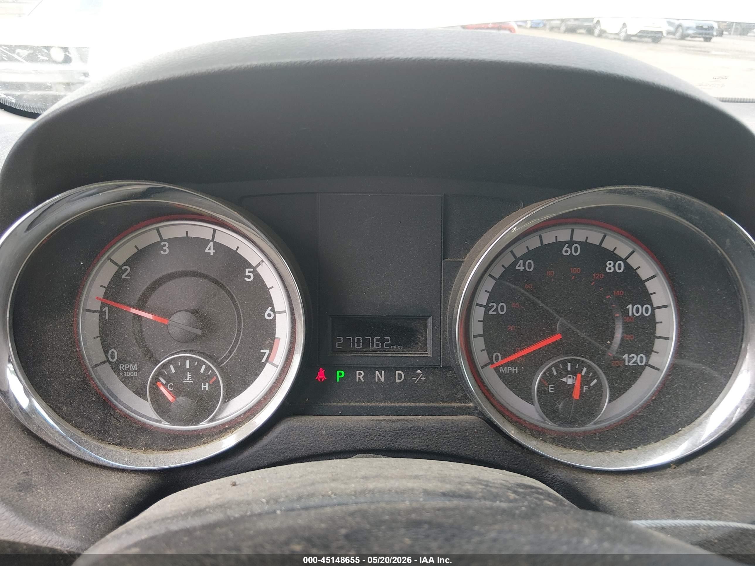 2012 Dodge Grand Caravan Sxt Silver vin: 2C4RDGCG4CR224296