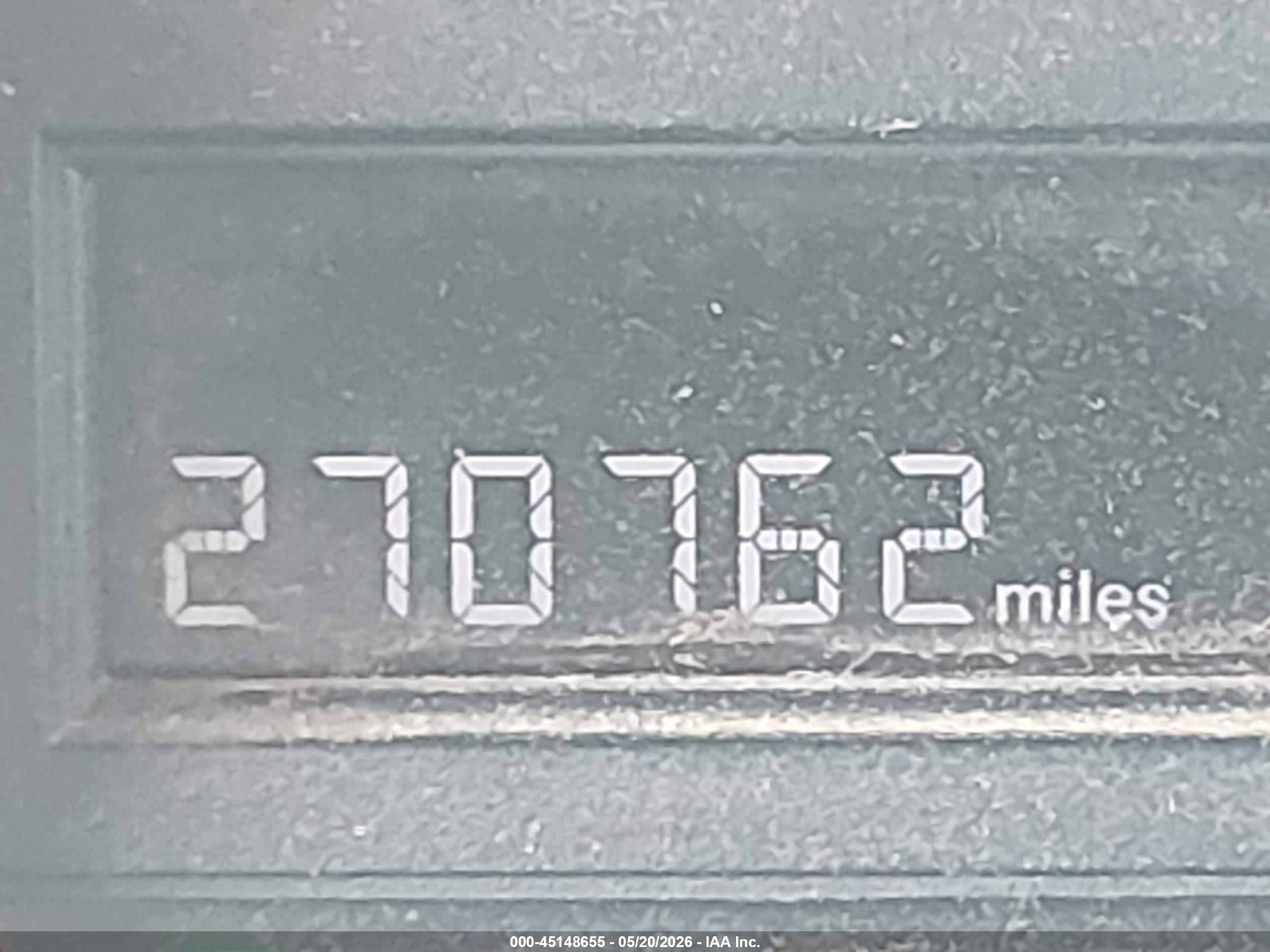 2012 Dodge Grand Caravan Sxt Silver vin: 2C4RDGCG4CR224296