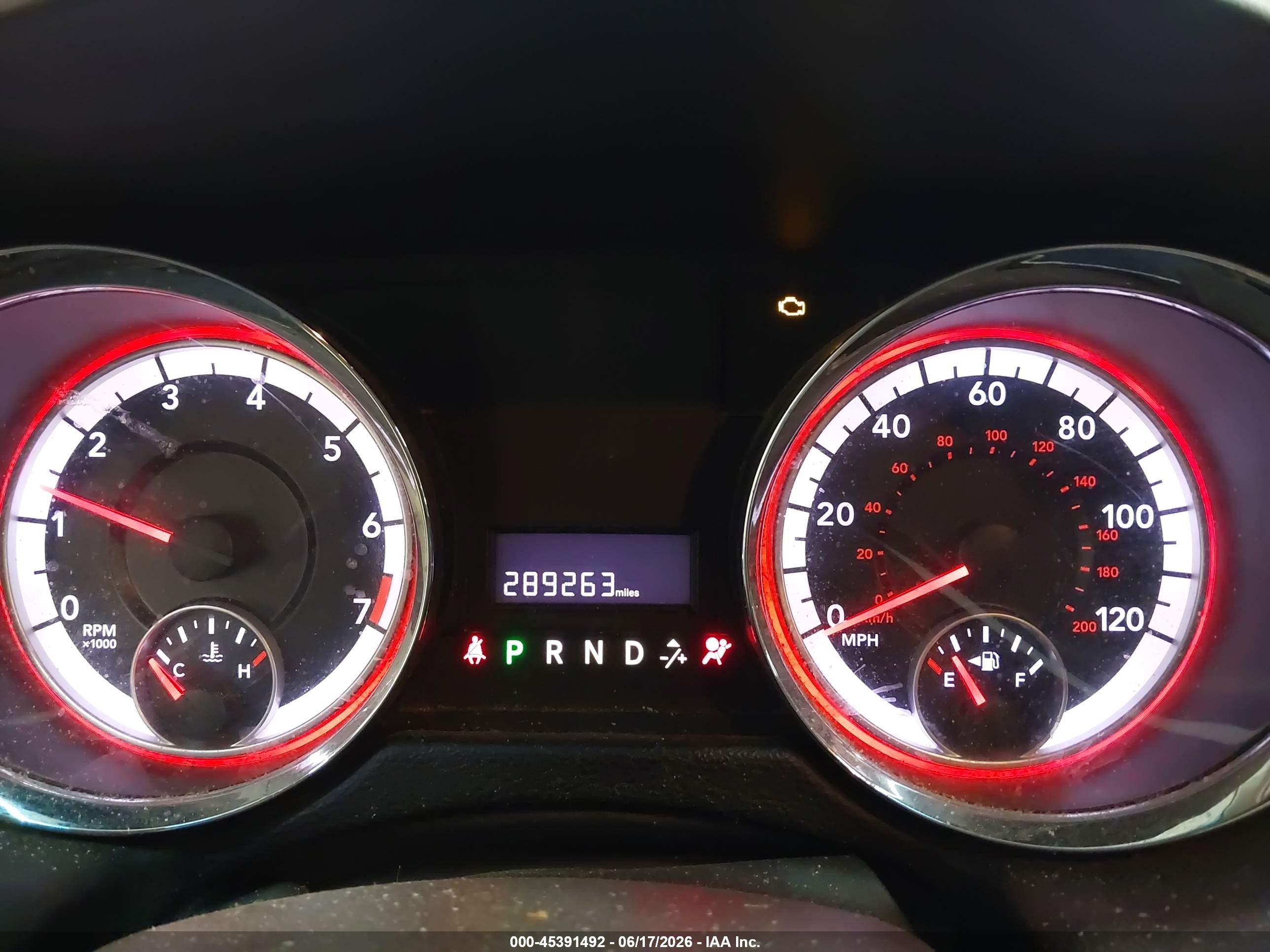 2012 Dodge Grand Caravan Sxt Silver vin: 2C4RDGCG4CR277208