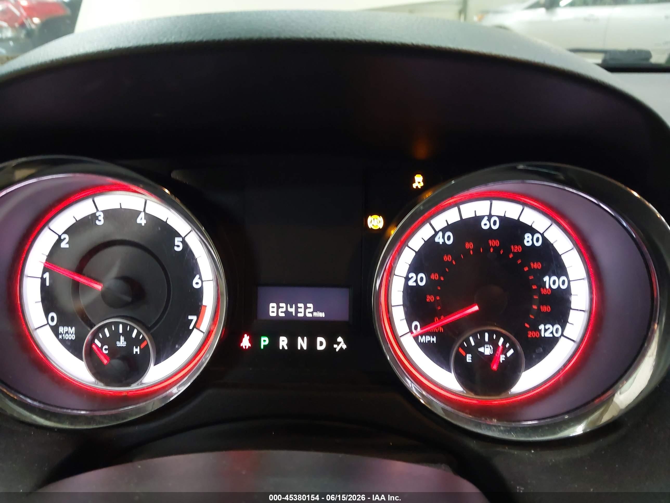 2014 Dodge Grand Caravan Sxt Gold vin: 2C4RDGCG4ER146329