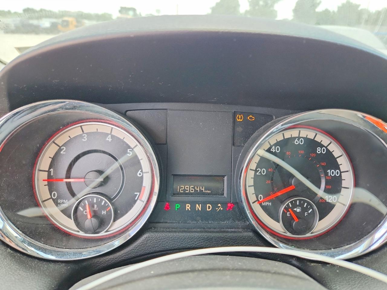 2014 Dodge Grand Caravan Sxt Silver vin: 2C4RDGCG4ER254899