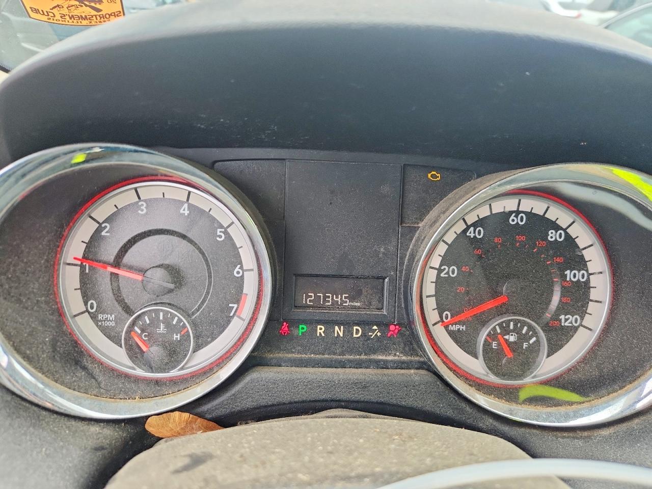 2015 Dodge Grand Caravan Sxt Silver vin: 2C4RDGCG4FR535778