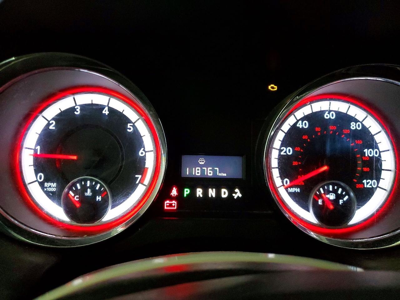 2015 Dodge Grand Caravan Sxt Blue vin: 2C4RDGCG4FR556498