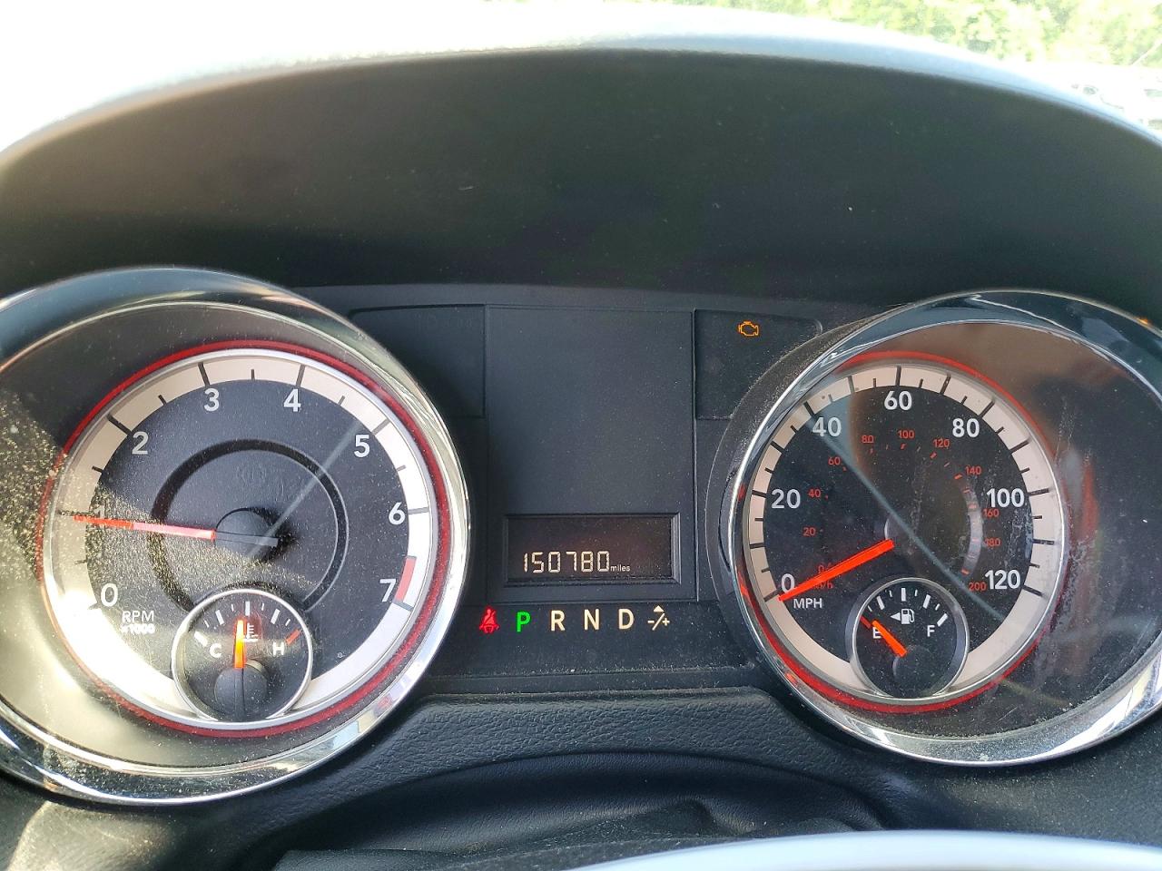 2015 Dodge Grand Caravan Sxt Black vin: 2C4RDGCG4FR663924