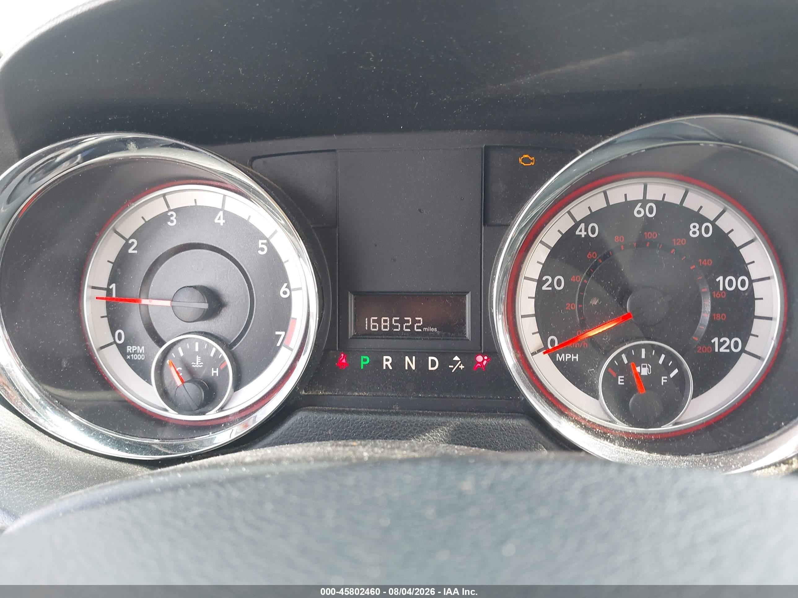 2015 Dodge Grand Caravan Sxt White vin: 2C4RDGCG4FR733356