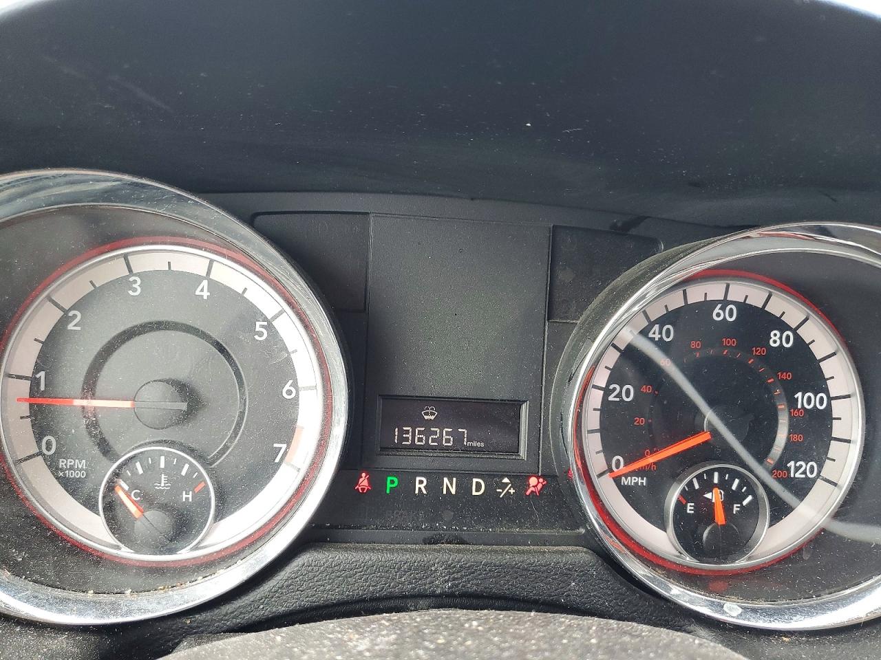 2016 Dodge Grand Caravan Sxt Black vin: 2C4RDGCG4GR315705