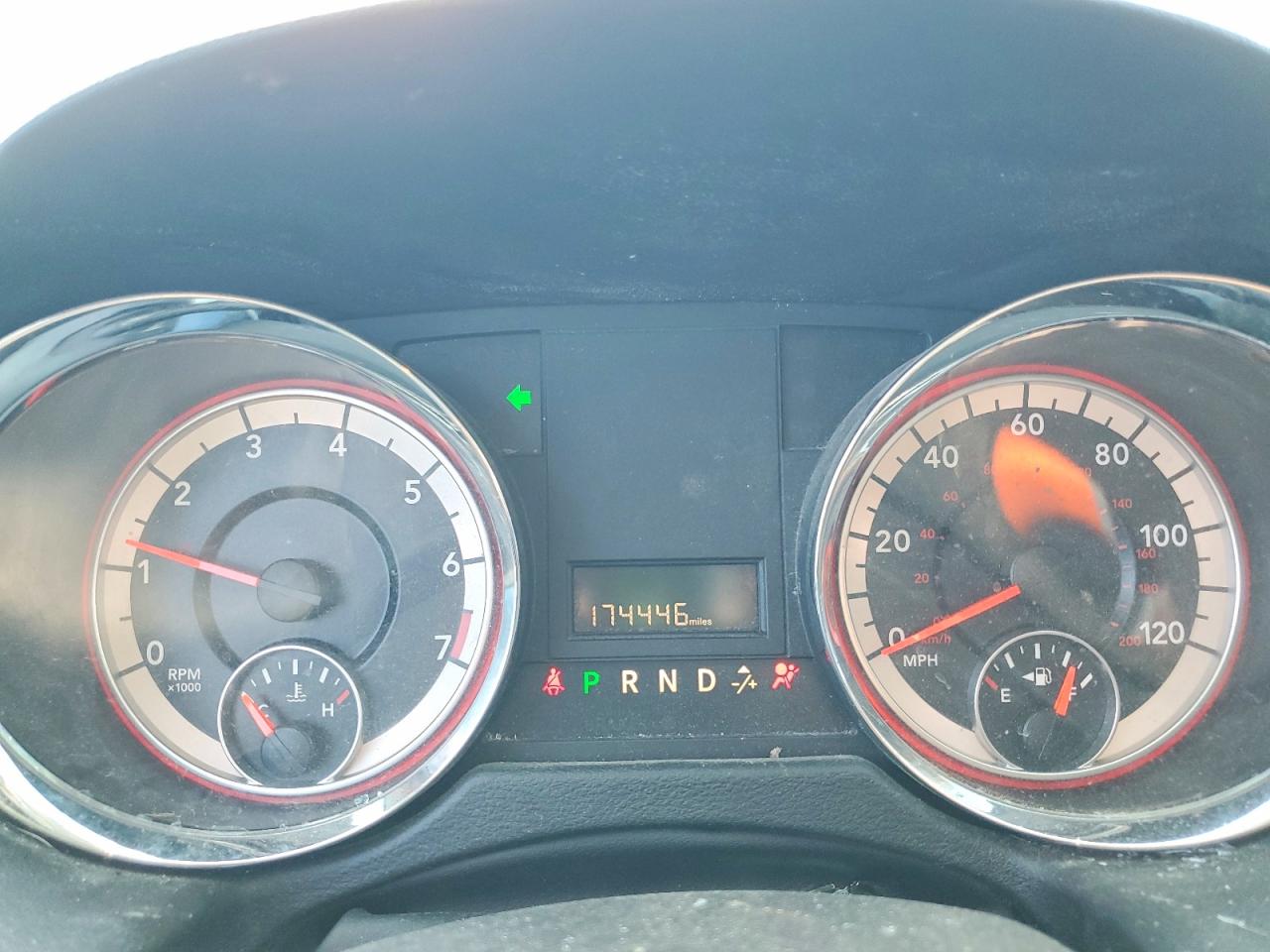 2016 Dodge Grand Caravan Sxt White vin: 2C4RDGCG4GR344119