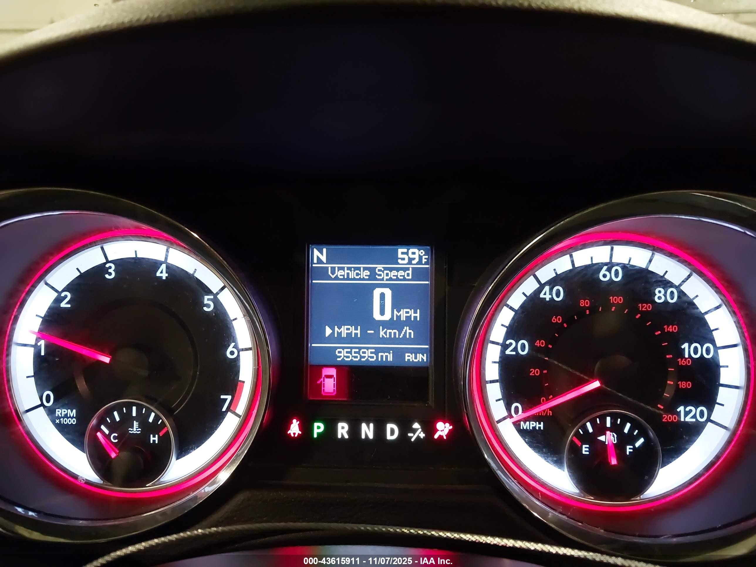 2018 Dodge Grand Caravan Sxt Gray vin: 2C4RDGCG4JR263886