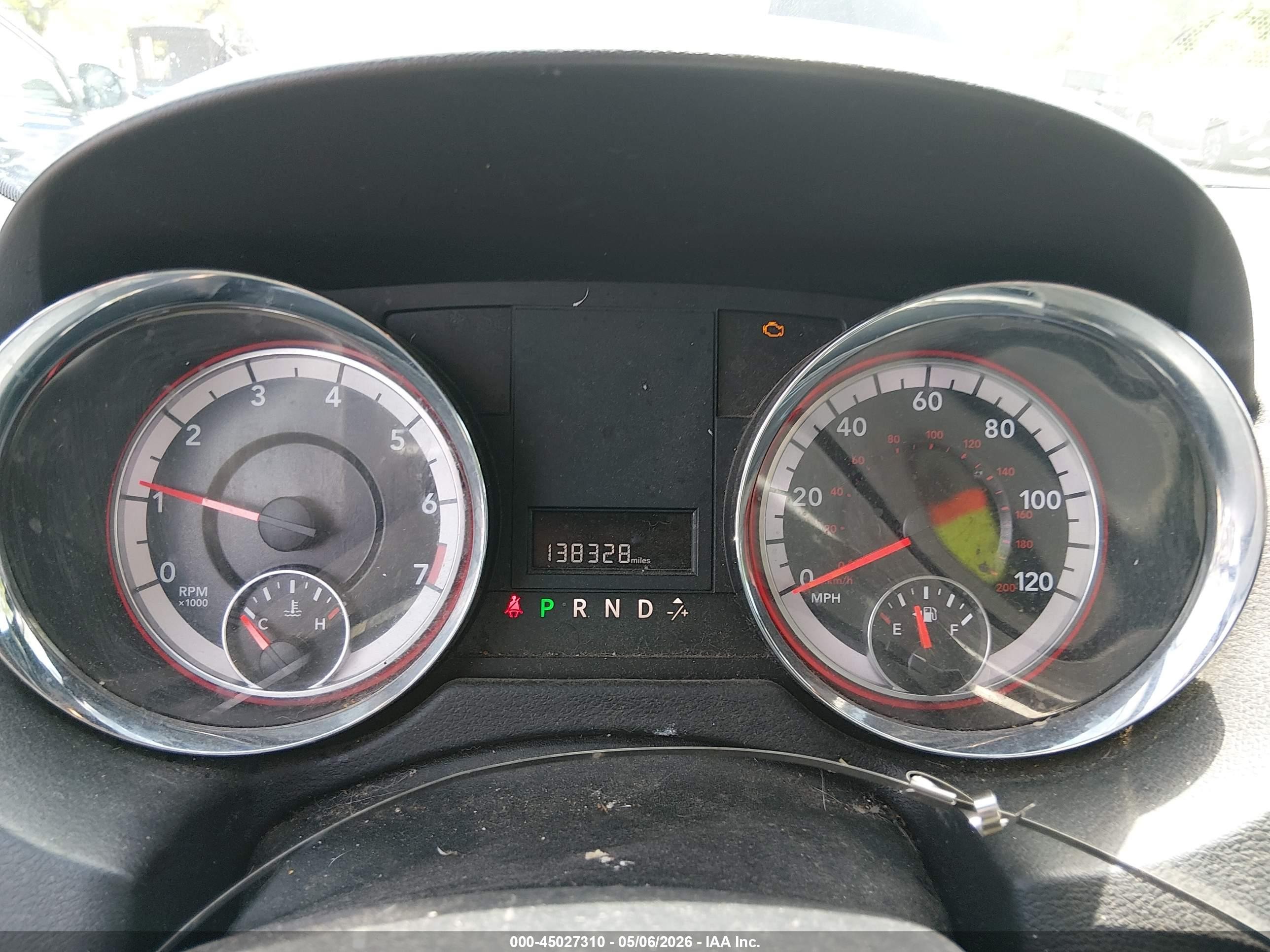 2019 Dodge Grand Caravan Sxt Черный vin: 2C4RDGCG4KR622705