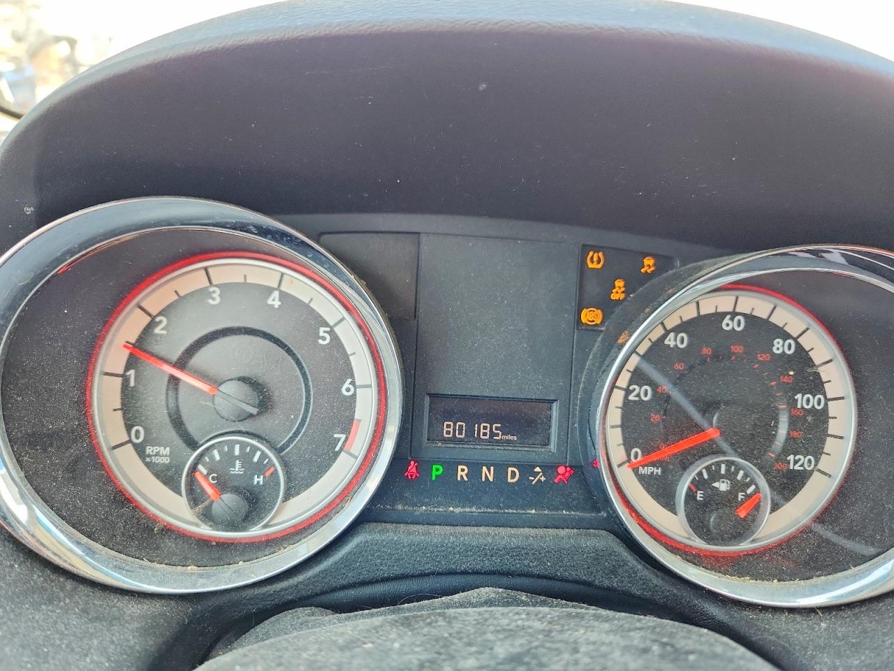 2012 Dodge Grand Caravan Sxt Silver vin: 2C4RDGCG5CR195357