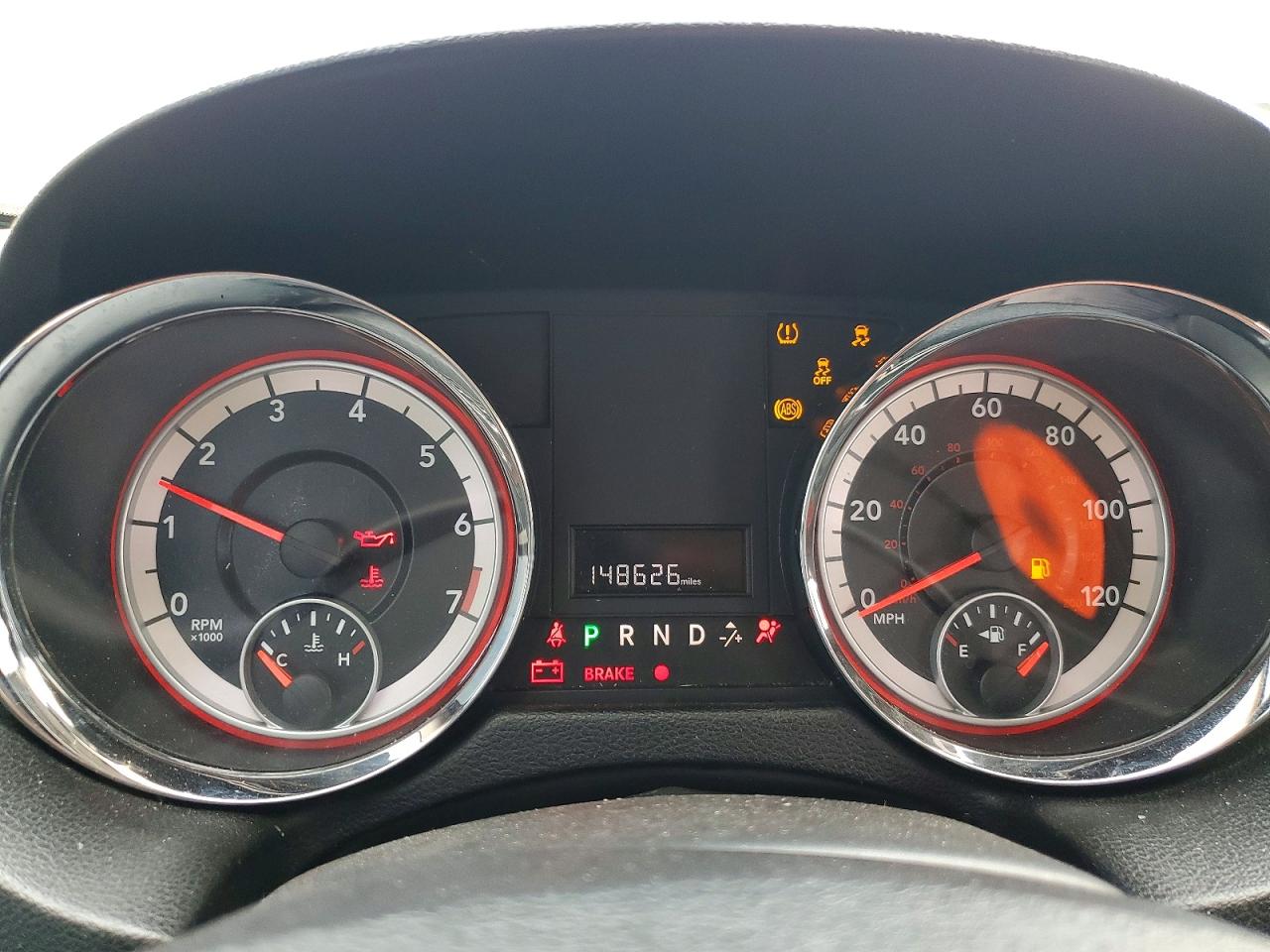 2012 Dodge Grand Caravan Sxt Silver vin: 2C4RDGCG5CR205269