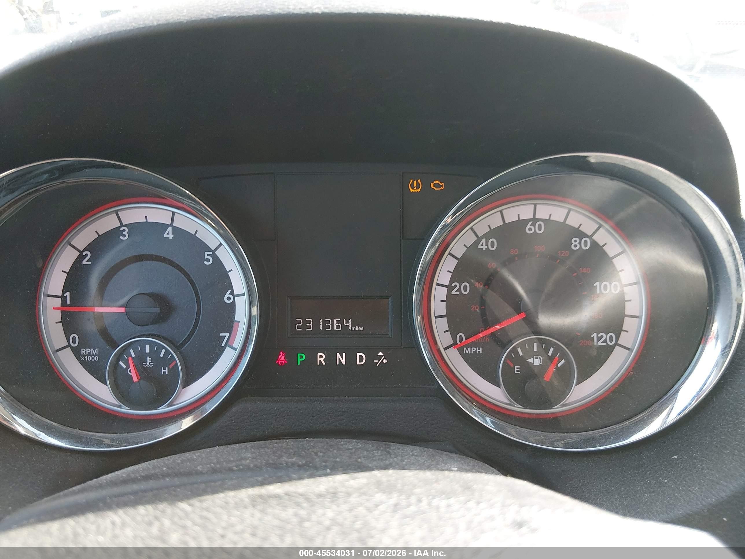 2013 Dodge Grand Caravan Sxt Blue vin: 2C4RDGCG5DR567989