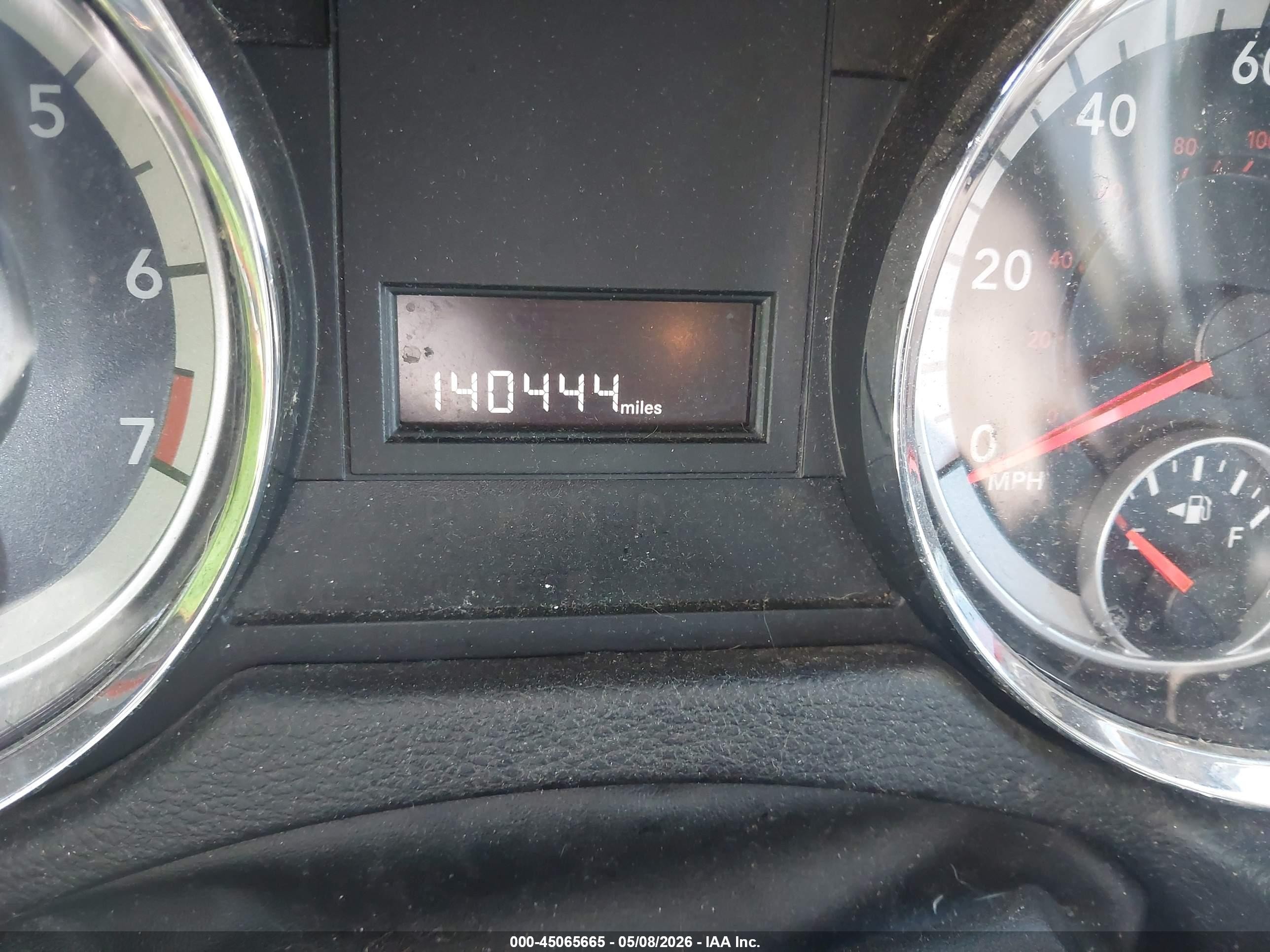 2013 Dodge Grand Caravan Sxt Black vin: 2C4RDGCG5DR719219