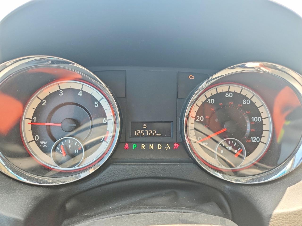 2014 Dodge Grand Caravan Sxt Черный vin: 2C4RDGCG5ER120533