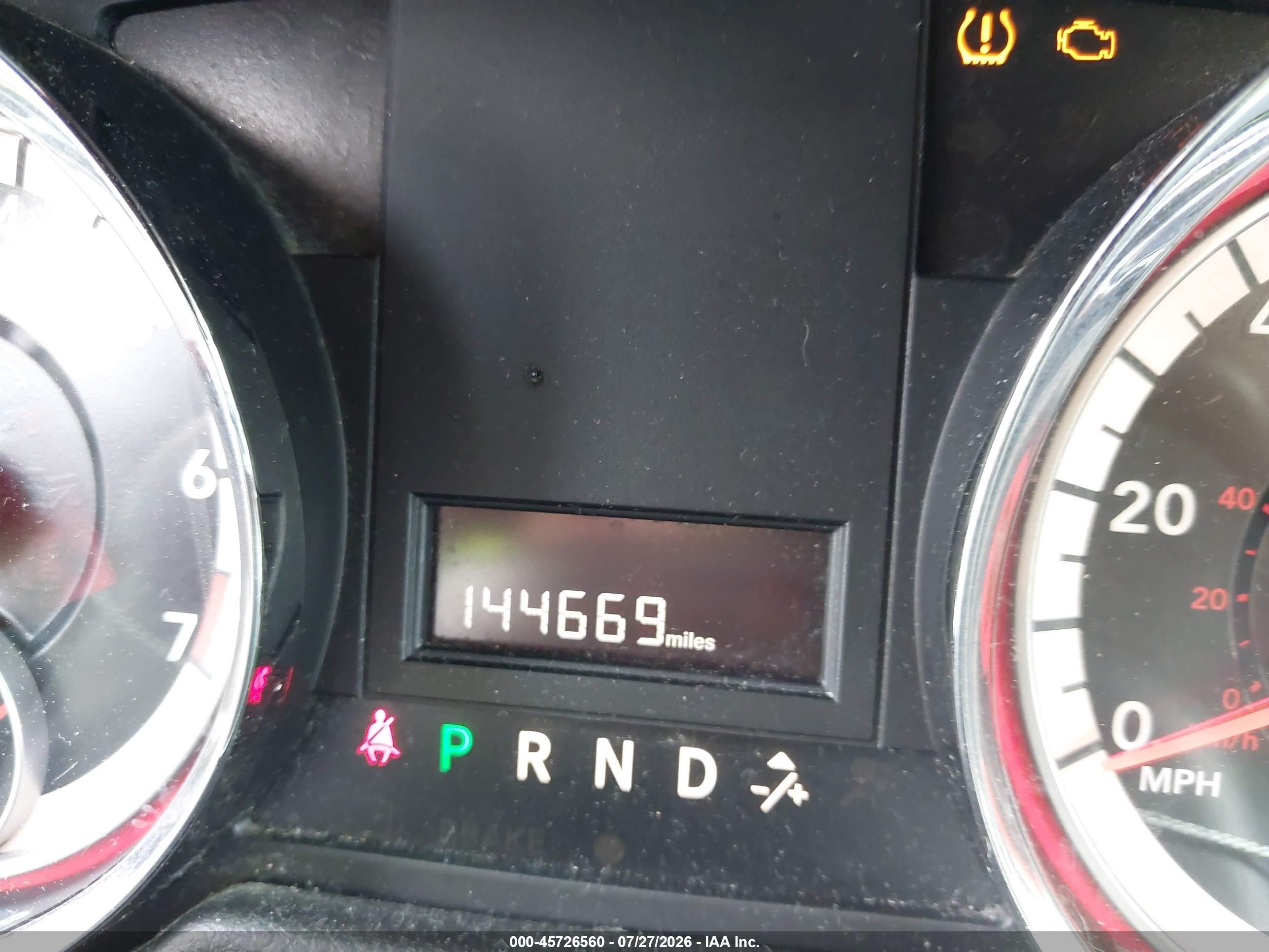 2014 Dodge Grand Caravan Sxt Dark Blue vin: 2C4RDGCG5ER150289