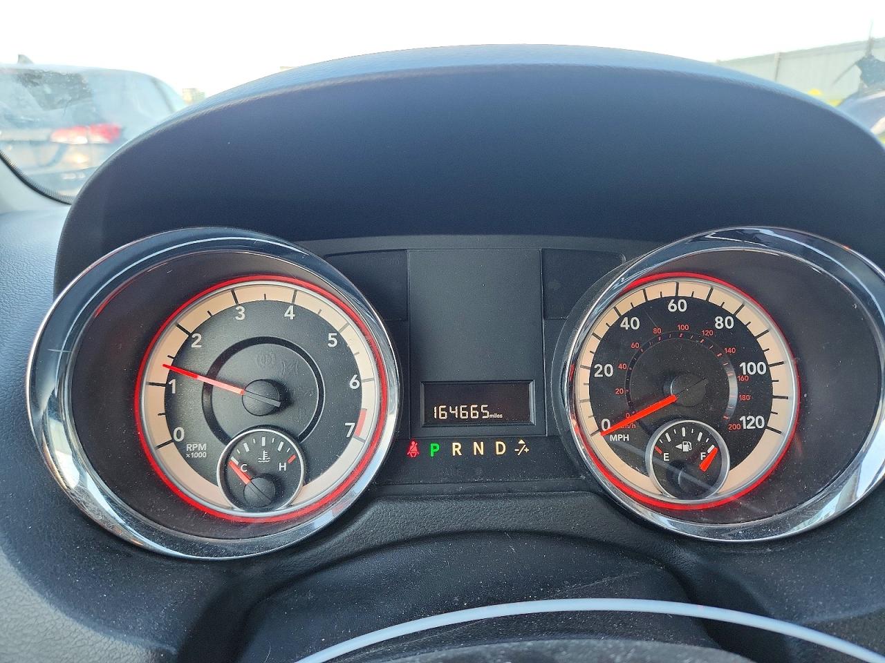 2014 Dodge Grand Caravan Sxt Gold vin: 2C4RDGCG5ER253891