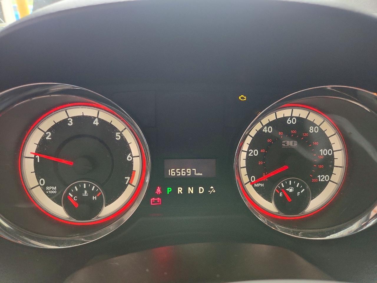 2014 Dodge Grand Caravan Sxt Silver vin: 2C4RDGCG5ER257682