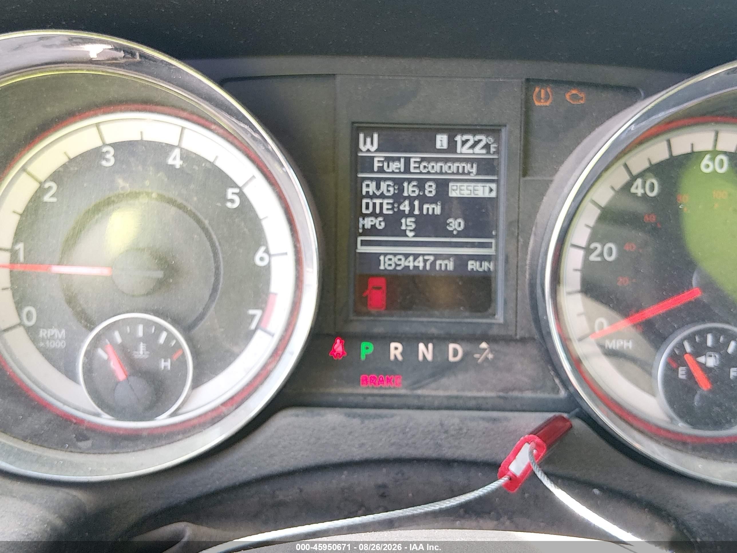 2014 Dodge Grand Caravan Sxt Silver vin: 2C4RDGCG5ER320067