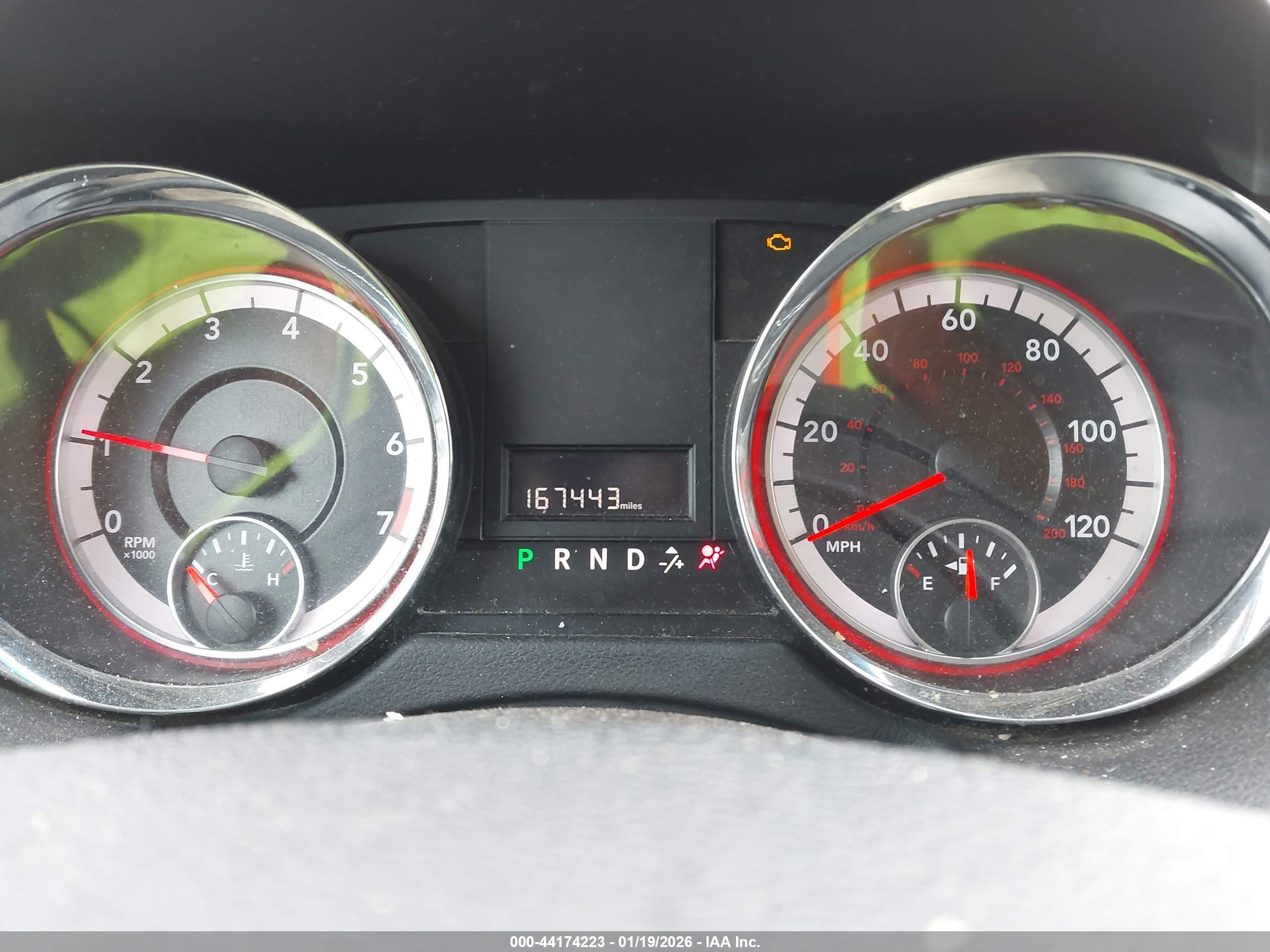 2015 Dodge Grand Caravan Sxt Champagne vin: 2C4RDGCG5FR648347