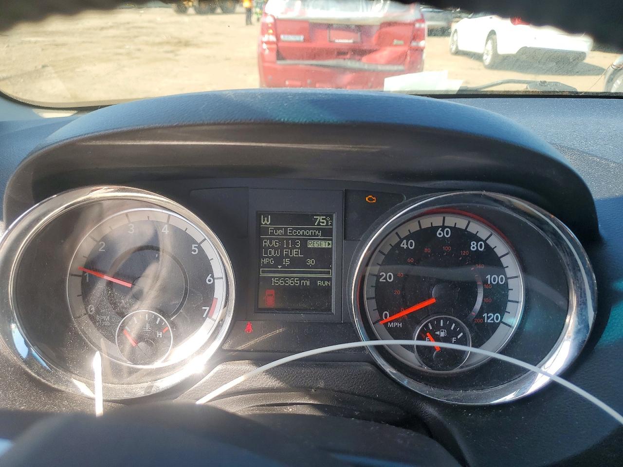 2016 Dodge Grand Caravan Sxt Blue vin: 2C4RDGCG5GR212227