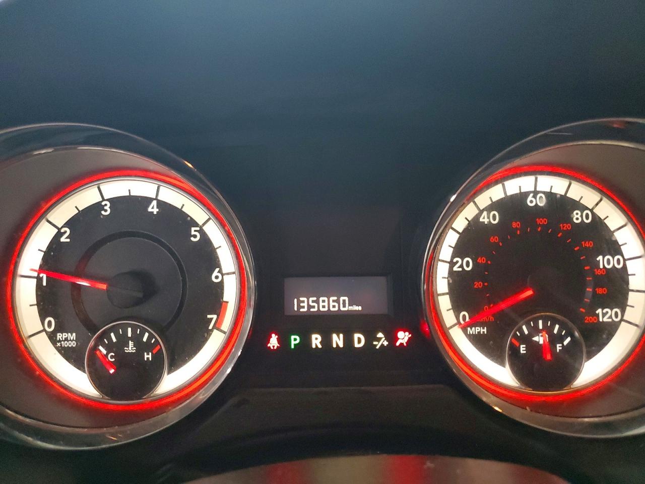 2016 Dodge Grand Caravan Sxt Серый vin: 2C4RDGCG5GR320086