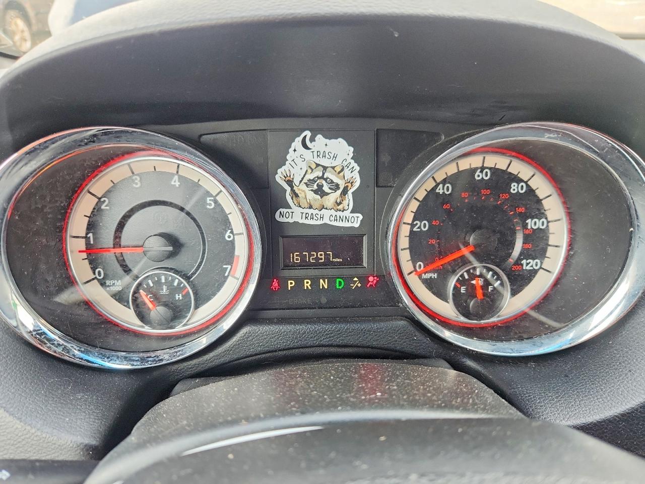 2017 Dodge Grand Caravan Sxt Gray vin: 2C4RDGCG5HR574446