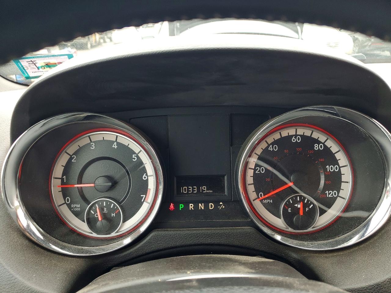 2019 Dodge Grand Caravan Sxt Maroon vin: 2C4RDGCG5KR663294