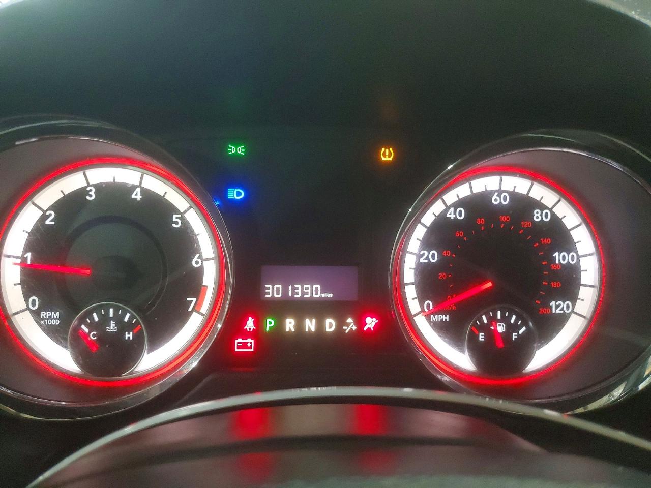 2019 Dodge Grand Caravan Sxt Угольный vin: 2C4RDGCG5KR772287