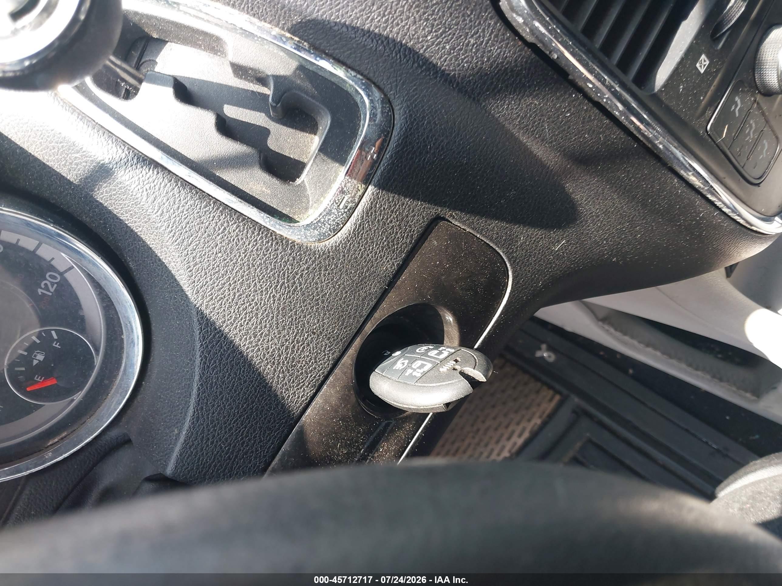 2012 Dodge Grand Caravan Sxt Серебряный vin: 2C4RDGCG6CR198624