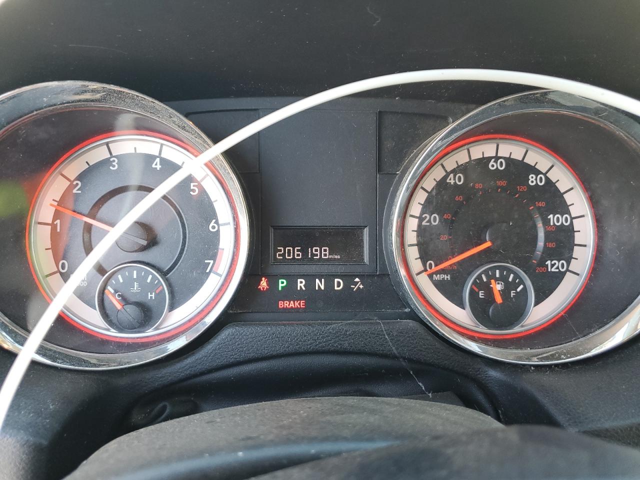 2012 Dodge Grand Caravan Sxt Silver vin: 2C4RDGCG6CR277257