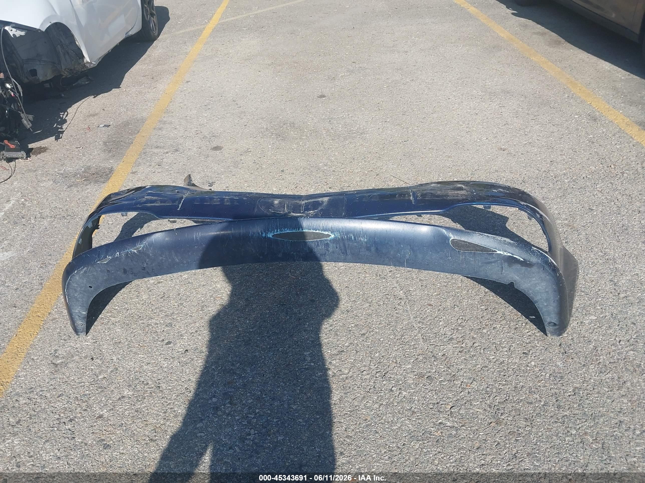 2012 Dodge Grand Caravan Sxt Blue vin: 2C4RDGCG6CR395311