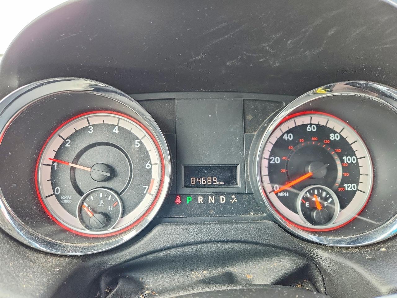 2012 Dodge Grand Caravan Sxt Black vin: 2C4RDGCG6CR406372