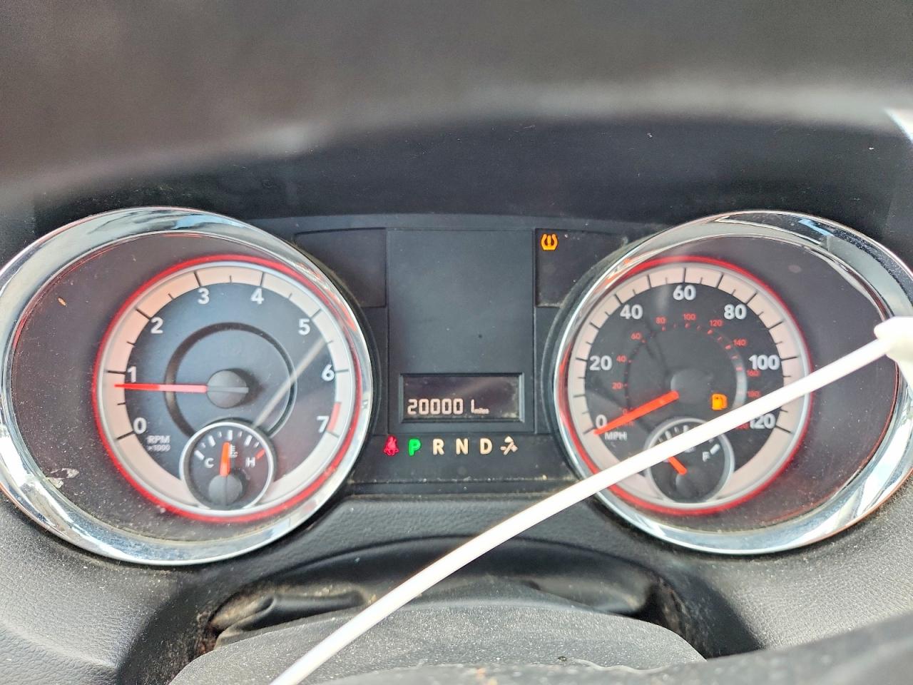 2013 Dodge Grand Caravan Sxt Blue vin: 2C4RDGCG6DR591489