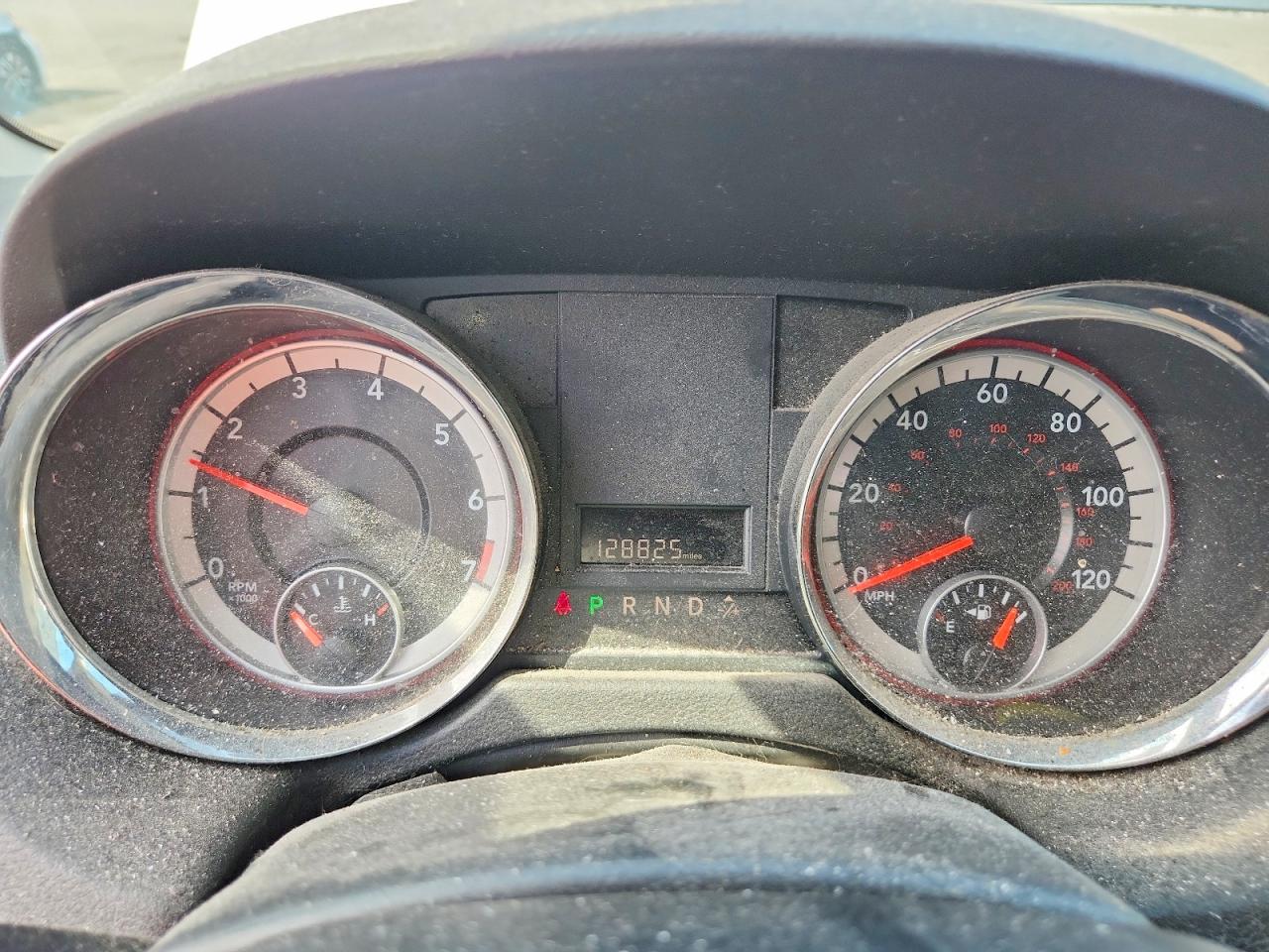 2013 Dodge Grand Caravan Sxt Серебряный vin: 2C4RDGCG6DR600255