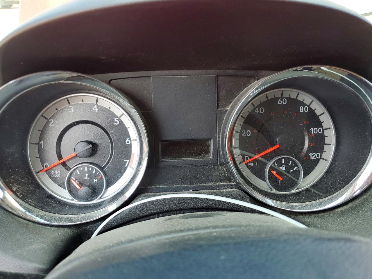 2013 Dodge Grand Caravan Sxt Red vin: 2C4RDGCG6DR626614
