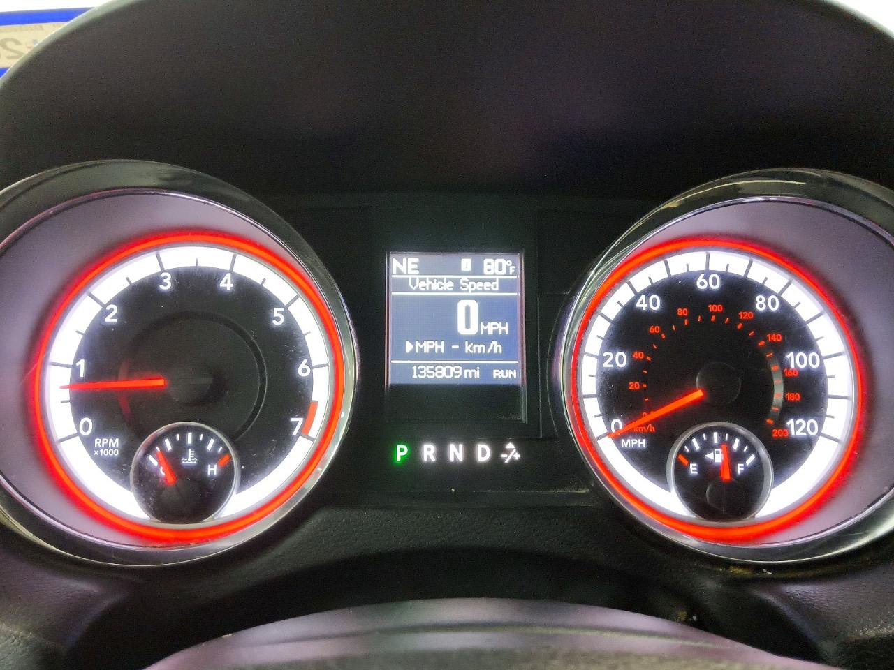 2013 Dodge Grand Caravan Sxt Silver vin: 2C4RDGCG6DR669172