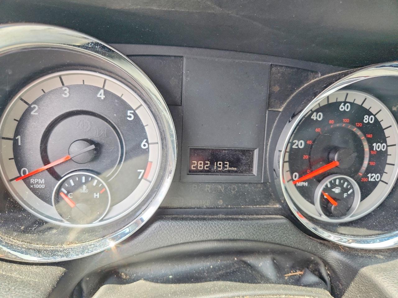 2014 Dodge Grand Caravan Sxt Black vin: 2C4RDGCG6ER122498