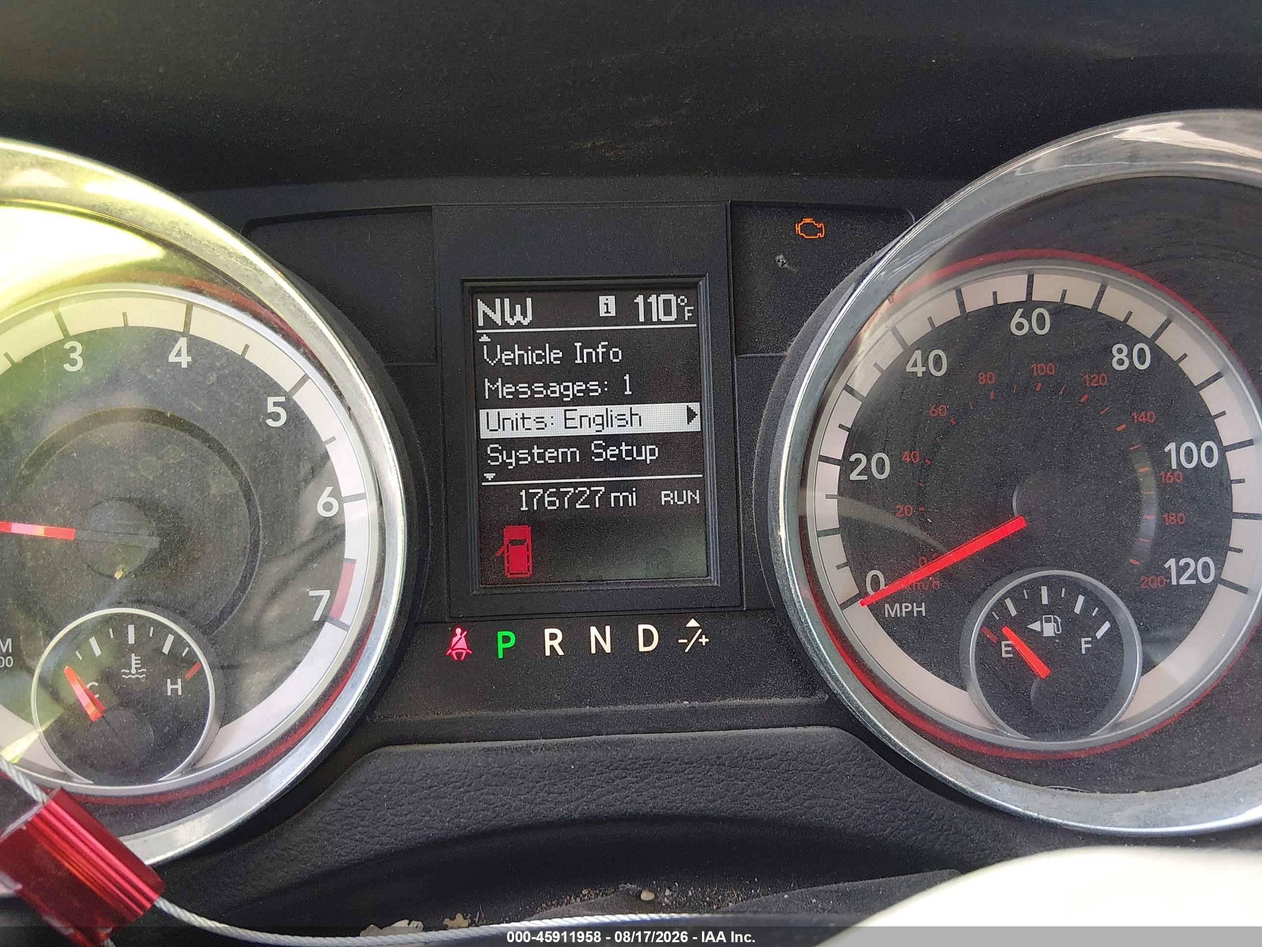 2015 Dodge Grand Caravan Sxt Silver vin: 2C4RDGCG6FR566644