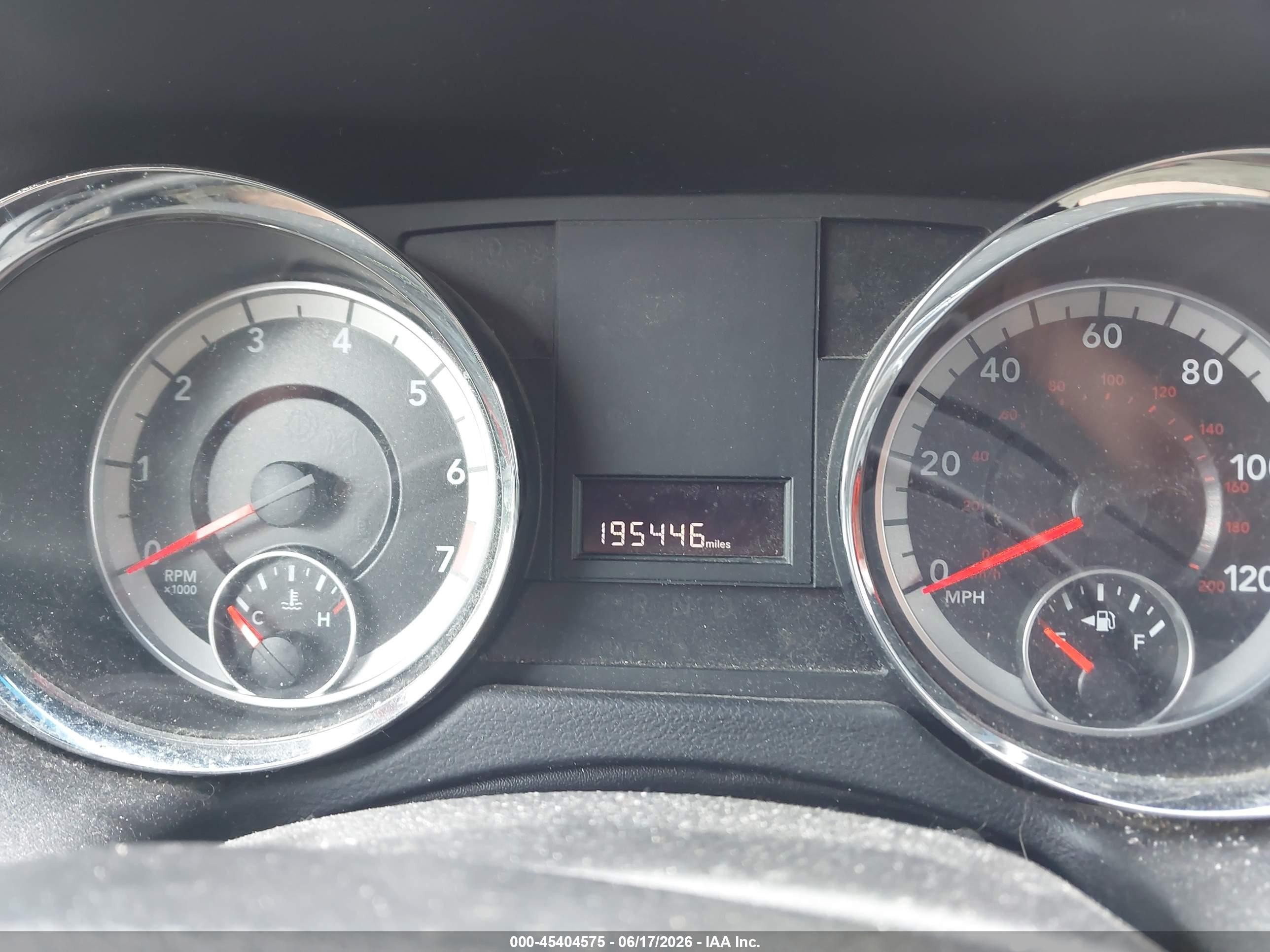 2015 Dodge Grand Caravan Sxt Plus Gray vin: 2C4RDGCG6FR652052