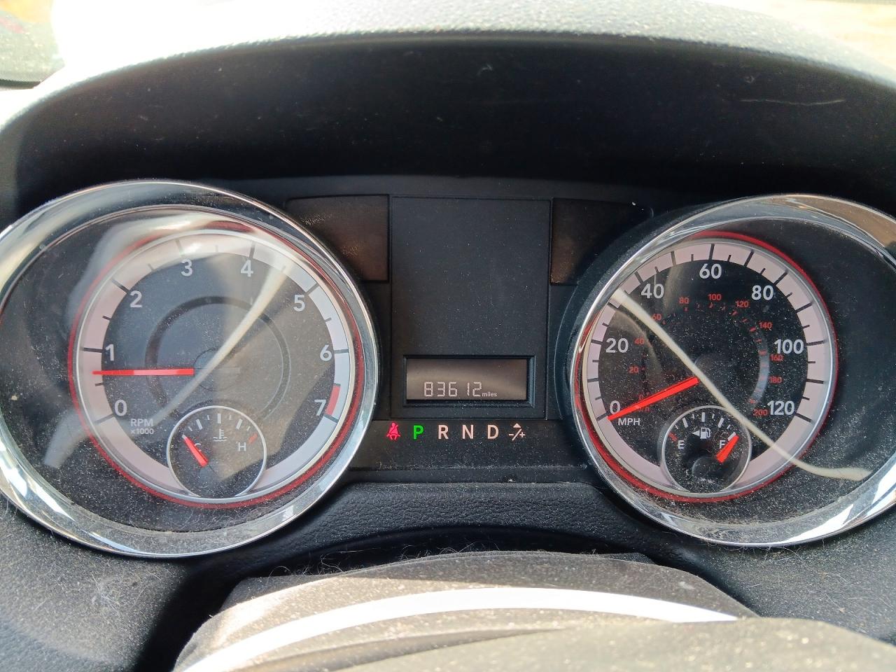 2015 Dodge Grand Caravan Sxt Серый vin: 2C4RDGCG6FR688338