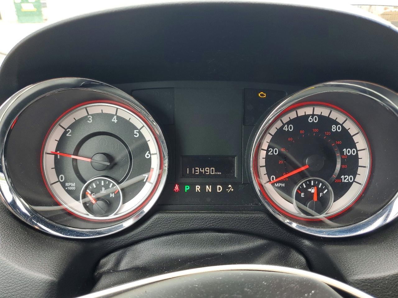 2018 Dodge Grand Caravan Sxt Gray vin: 2C4RDGCG6JR160856