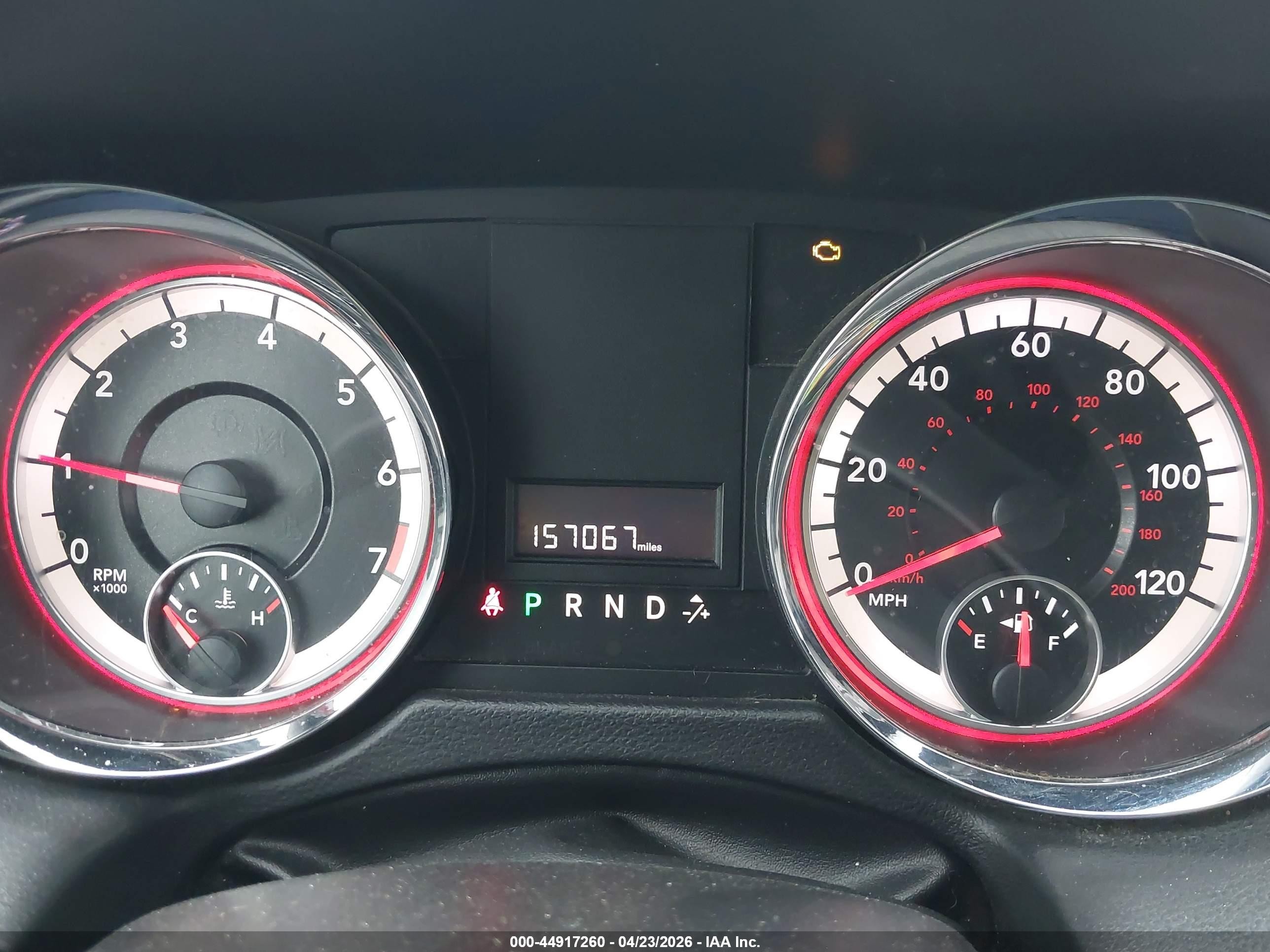 2019 Dodge Grand Caravan Sxt Бордовый vin: 2C4RDGCG6KR771021