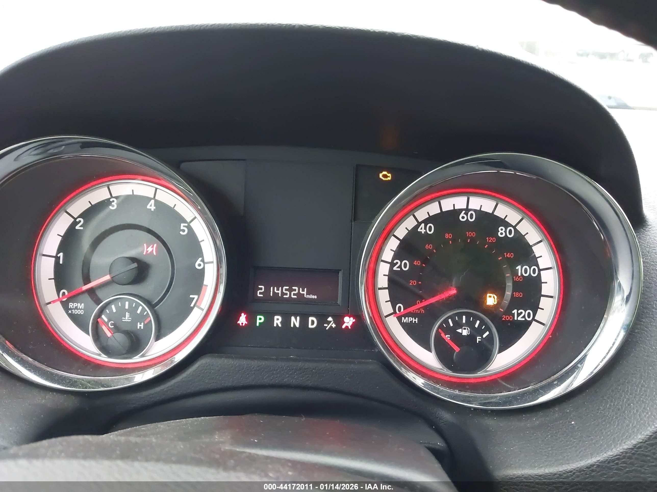2012 Dodge Grand Caravan Sxt Серебряный vin: 2C4RDGCG7CR137427