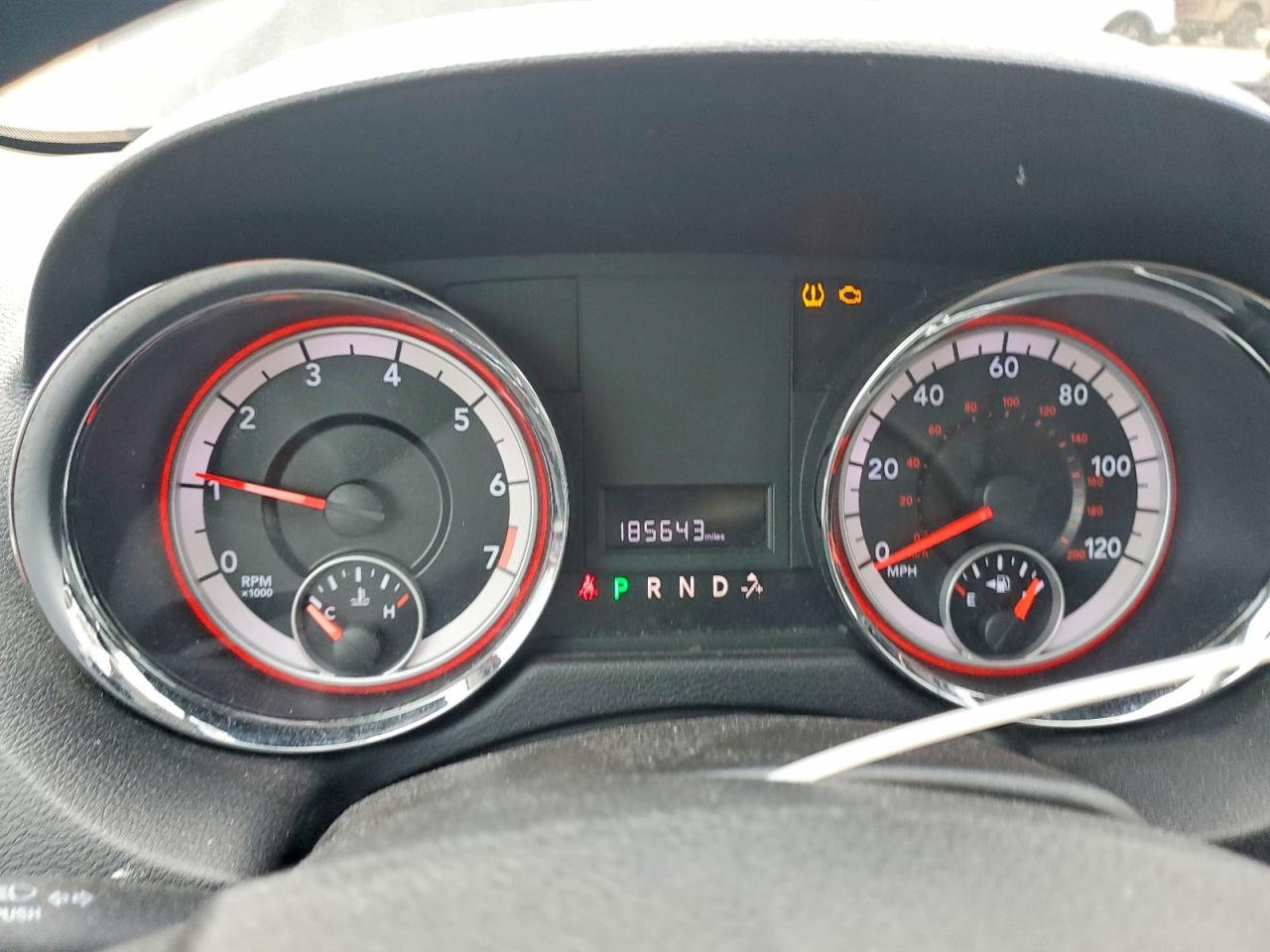 2012 Dodge Grand Caravan Sxt Black vin: 2C4RDGCG7CR148833